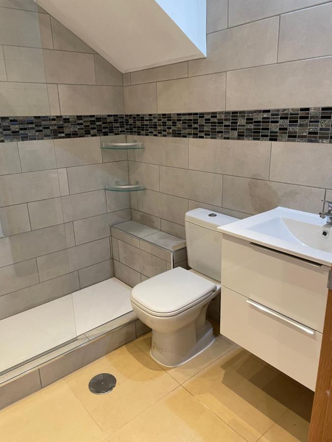 Appartement Condado De Alhama *