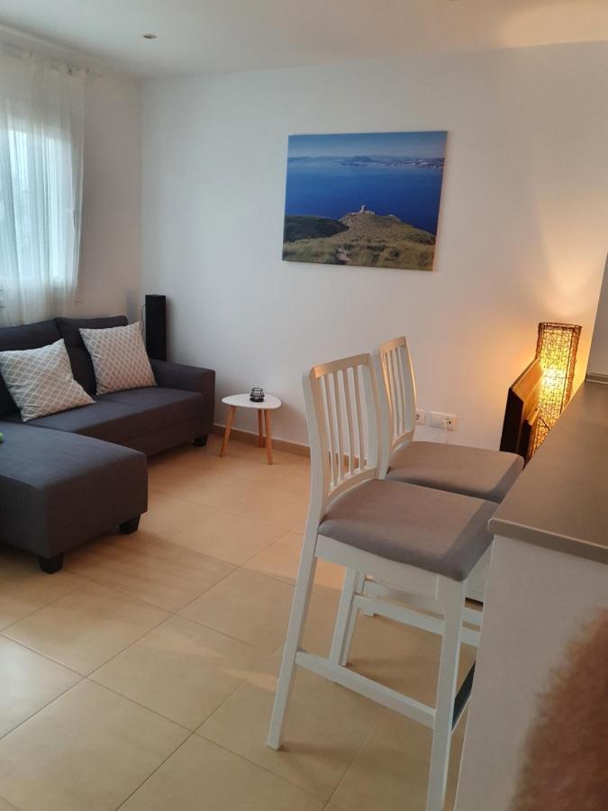 Appartement Condado De Alhama *