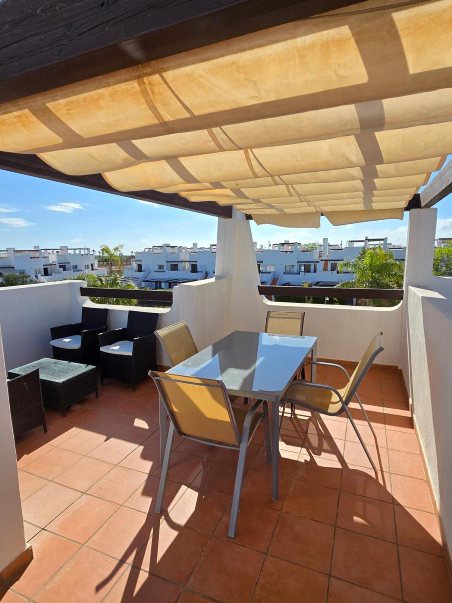 Condado De Alhama *