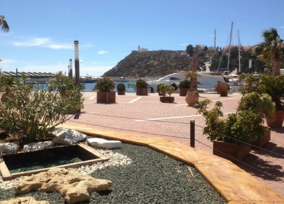 Appartement Condado De Alhama