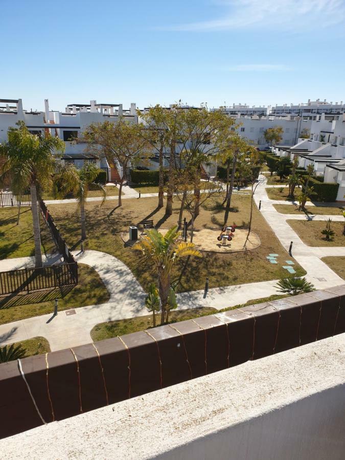 Condado De Alhama