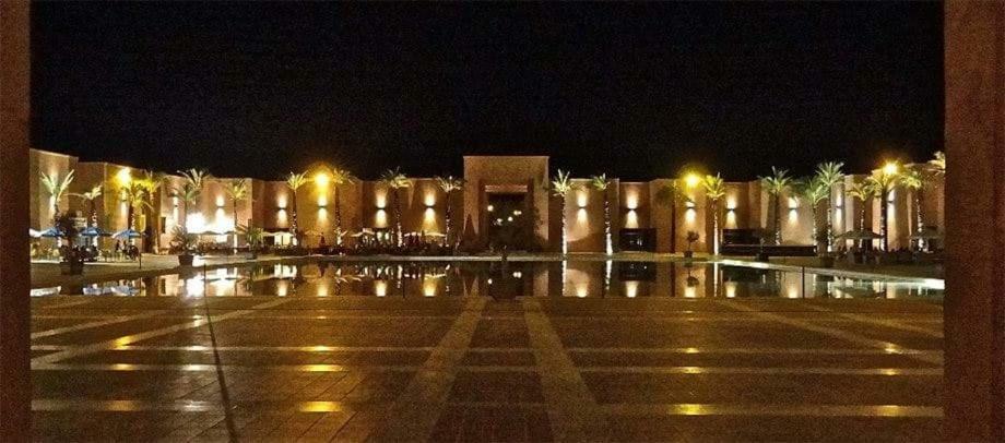 Condado De Alhama *