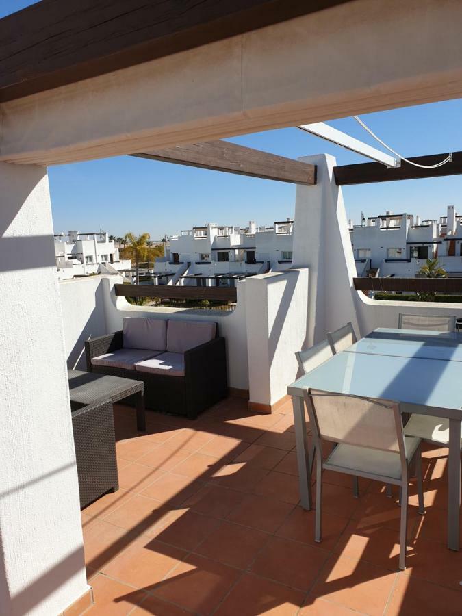 Condado De Alhama Alhama de Murcia